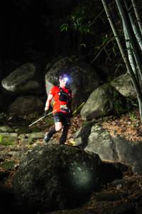 BIB: 
                            <button type="button" onclick="openModal(18479961)" class="btn btn-primary btn-sm float-right btn-popup" data-toggle="modal" data-target=".modal-high-quality">
                        <i class="fas fa-shopping-cart"></i> Add to Cart
                    </button>
                                            <button type="button" onclick="isThisMe(18479961, true)" class="btn btn-success btn-sm float-right btn-popup btn-isme hidden" data-toggle="tooltip" data-placement="bottom" title="นี่คือรูปของคุณใช่ไหม คลิกที่นี่เพื่อเอาเข้าอัลบั้ม">
                        <i class="fas fa-plus"></i> Add to album
                    </button>
                    <button type="button" onclick="isThisMe(18479961, false)" class="btn btn-warning btn-sm float-right btn-popup btn-isnotme hidden">
                        <i class="fas fa-ban"></i> Remove from album
                    </button>