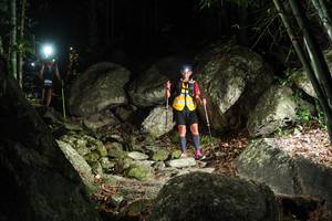 BIB: 
                            <button type="button" onclick="openModal(18468905)" class="btn btn-primary btn-sm float-right btn-popup" data-toggle="modal" data-target=".modal-high-quality">
                        <i class="fas fa-shopping-cart"></i> Add to Cart
                    </button>
                                            <button type="button" onclick="isThisMe(18468905, true)" class="btn btn-success btn-sm float-right btn-popup btn-isme hidden" data-toggle="tooltip" data-placement="bottom" title="นี่คือรูปของคุณใช่ไหม คลิกที่นี่เพื่อเอาเข้าอัลบั้ม">
                        <i class="fas fa-plus"></i> Add to album
                    </button>
                    <button type="button" onclick="isThisMe(18468905, false)" class="btn btn-warning btn-sm float-right btn-popup btn-isnotme hidden">
                        <i class="fas fa-ban"></i> Remove from album
                    </button>