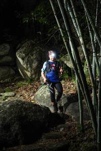 BIB: 
                            <button type="button" onclick="openModal(18480019)" class="btn btn-primary btn-sm float-right btn-popup" data-toggle="modal" data-target=".modal-high-quality">
                        <i class="fas fa-shopping-cart"></i> Add to Cart
                    </button>
                                            <button type="button" onclick="isThisMe(18480019, true)" class="btn btn-success btn-sm float-right btn-popup btn-isme hidden" data-toggle="tooltip" data-placement="bottom" title="นี่คือรูปของคุณใช่ไหม คลิกที่นี่เพื่อเอาเข้าอัลบั้ม">
                        <i class="fas fa-plus"></i> Add to album
                    </button>
                    <button type="button" onclick="isThisMe(18480019, false)" class="btn btn-warning btn-sm float-right btn-popup btn-isnotme hidden">
                        <i class="fas fa-ban"></i> Remove from album
                    </button>