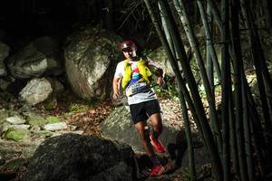 BIB: 
                            <button type="button" onclick="openModal(18468081)" class="btn btn-primary btn-sm float-right btn-popup" data-toggle="modal" data-target=".modal-high-quality">
                        <i class="fas fa-shopping-cart"></i> Add to Cart
                    </button>
                                            <button type="button" onclick="isThisMe(18468081, true)" class="btn btn-success btn-sm float-right btn-popup btn-isme hidden" data-toggle="tooltip" data-placement="bottom" title="นี่คือรูปของคุณใช่ไหม คลิกที่นี่เพื่อเอาเข้าอัลบั้ม">
                        <i class="fas fa-plus"></i> Add to album
                    </button>
                    <button type="button" onclick="isThisMe(18468081, false)" class="btn btn-warning btn-sm float-right btn-popup btn-isnotme hidden">
                        <i class="fas fa-ban"></i> Remove from album
                    </button>