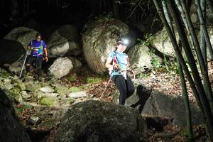 BIB: 
                            <button type="button" onclick="openModal(18467429)" class="btn btn-primary btn-sm float-right btn-popup" data-toggle="modal" data-target=".modal-high-quality">
                        <i class="fas fa-shopping-cart"></i> Add to Cart
                    </button>
                                            <button type="button" onclick="isThisMe(18467429, true)" class="btn btn-success btn-sm float-right btn-popup btn-isme hidden" data-toggle="tooltip" data-placement="bottom" title="นี่คือรูปของคุณใช่ไหม คลิกที่นี่เพื่อเอาเข้าอัลบั้ม">
                        <i class="fas fa-plus"></i> Add to album
                    </button>
                    <button type="button" onclick="isThisMe(18467429, false)" class="btn btn-warning btn-sm float-right btn-popup btn-isnotme hidden">
                        <i class="fas fa-ban"></i> Remove from album
                    </button>