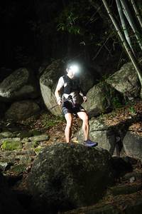 BIB: 
                            <button type="button" onclick="openModal(18479933)" class="btn btn-primary btn-sm float-right btn-popup" data-toggle="modal" data-target=".modal-high-quality">
                        <i class="fas fa-shopping-cart"></i> Add to Cart
                    </button>
                                            <button type="button" onclick="isThisMe(18479933, true)" class="btn btn-success btn-sm float-right btn-popup btn-isme hidden" data-toggle="tooltip" data-placement="bottom" title="นี่คือรูปของคุณใช่ไหม คลิกที่นี่เพื่อเอาเข้าอัลบั้ม">
                        <i class="fas fa-plus"></i> Add to album
                    </button>
                    <button type="button" onclick="isThisMe(18479933, false)" class="btn btn-warning btn-sm float-right btn-popup btn-isnotme hidden">
                        <i class="fas fa-ban"></i> Remove from album
                    </button>