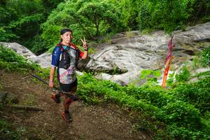 BIB: 
                            <button type="button" onclick="openModal(18471054)" class="btn btn-primary btn-sm float-right btn-popup" data-toggle="modal" data-target=".modal-high-quality">
                        <i class="fas fa-shopping-cart"></i> Add to Cart
                    </button>
                                            <button type="button" onclick="isThisMe(18471054, true)" class="btn btn-success btn-sm float-right btn-popup btn-isme hidden" data-toggle="tooltip" data-placement="bottom" title="นี่คือรูปของคุณใช่ไหม คลิกที่นี่เพื่อเอาเข้าอัลบั้ม">
                        <i class="fas fa-plus"></i> Add to album
                    </button>
                    <button type="button" onclick="isThisMe(18471054, false)" class="btn btn-warning btn-sm float-right btn-popup btn-isnotme hidden">
                        <i class="fas fa-ban"></i> Remove from album
                    </button>