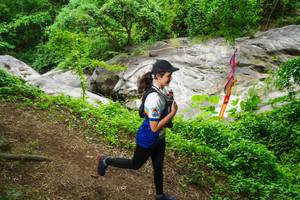 BIB: 
                            <button type="button" onclick="openModal(18473779)" class="btn btn-primary btn-sm float-right btn-popup" data-toggle="modal" data-target=".modal-high-quality">
                        <i class="fas fa-shopping-cart"></i> Add to Cart
                    </button>
                                            <button type="button" onclick="isThisMe(18473779, true)" class="btn btn-success btn-sm float-right btn-popup btn-isme hidden" data-toggle="tooltip" data-placement="bottom" title="นี่คือรูปของคุณใช่ไหม คลิกที่นี่เพื่อเอาเข้าอัลบั้ม">
                        <i class="fas fa-plus"></i> Add to album
                    </button>
                    <button type="button" onclick="isThisMe(18473779, false)" class="btn btn-warning btn-sm float-right btn-popup btn-isnotme hidden">
                        <i class="fas fa-ban"></i> Remove from album
                    </button>