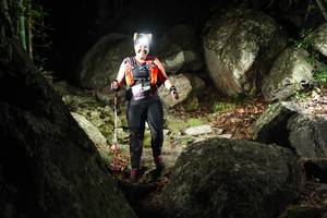 BIB: 
                            <button type="button" onclick="openModal(18468036)" class="btn btn-primary btn-sm float-right btn-popup" data-toggle="modal" data-target=".modal-high-quality">
                        <i class="fas fa-shopping-cart"></i> Add to Cart
                    </button>
                                            <button type="button" onclick="isThisMe(18468036, true)" class="btn btn-success btn-sm float-right btn-popup btn-isme hidden" data-toggle="tooltip" data-placement="bottom" title="นี่คือรูปของคุณใช่ไหม คลิกที่นี่เพื่อเอาเข้าอัลบั้ม">
                        <i class="fas fa-plus"></i> Add to album
                    </button>
                    <button type="button" onclick="isThisMe(18468036, false)" class="btn btn-warning btn-sm float-right btn-popup btn-isnotme hidden">
                        <i class="fas fa-ban"></i> Remove from album
                    </button>