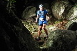 BIB: 
                            <button type="button" onclick="openModal(18467451)" class="btn btn-primary btn-sm float-right btn-popup" data-toggle="modal" data-target=".modal-high-quality">
                        <i class="fas fa-shopping-cart"></i> Add to Cart
                    </button>
                                            <button type="button" onclick="isThisMe(18467451, true)" class="btn btn-success btn-sm float-right btn-popup btn-isme hidden" data-toggle="tooltip" data-placement="bottom" title="นี่คือรูปของคุณใช่ไหม คลิกที่นี่เพื่อเอาเข้าอัลบั้ม">
                        <i class="fas fa-plus"></i> Add to album
                    </button>
                    <button type="button" onclick="isThisMe(18467451, false)" class="btn btn-warning btn-sm float-right btn-popup btn-isnotme hidden">
                        <i class="fas fa-ban"></i> Remove from album
                    </button>