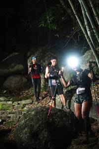 BIB: 
                            <button type="button" onclick="openModal(18479881)" class="btn btn-primary btn-sm float-right btn-popup" data-toggle="modal" data-target=".modal-high-quality">
                        <i class="fas fa-shopping-cart"></i> Add to Cart
                    </button>
                                            <button type="button" onclick="isThisMe(18479881, true)" class="btn btn-success btn-sm float-right btn-popup btn-isme hidden" data-toggle="tooltip" data-placement="bottom" title="นี่คือรูปของคุณใช่ไหม คลิกที่นี่เพื่อเอาเข้าอัลบั้ม">
                        <i class="fas fa-plus"></i> Add to album
                    </button>
                    <button type="button" onclick="isThisMe(18479881, false)" class="btn btn-warning btn-sm float-right btn-popup btn-isnotme hidden">
                        <i class="fas fa-ban"></i> Remove from album
                    </button>