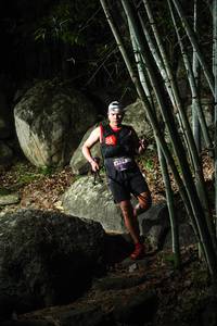 BIB: 
                            <button type="button" onclick="openModal(18479941)" class="btn btn-primary btn-sm float-right btn-popup" data-toggle="modal" data-target=".modal-high-quality">
                        <i class="fas fa-shopping-cart"></i> Add to Cart
                    </button>
                                            <button type="button" onclick="isThisMe(18479941, true)" class="btn btn-success btn-sm float-right btn-popup btn-isme hidden" data-toggle="tooltip" data-placement="bottom" title="นี่คือรูปของคุณใช่ไหม คลิกที่นี่เพื่อเอาเข้าอัลบั้ม">
                        <i class="fas fa-plus"></i> Add to album
                    </button>
                    <button type="button" onclick="isThisMe(18479941, false)" class="btn btn-warning btn-sm float-right btn-popup btn-isnotme hidden">
                        <i class="fas fa-ban"></i> Remove from album
                    </button>