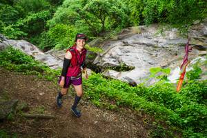 BIB: 
                            <button type="button" onclick="openModal(18499443)" class="btn btn-primary btn-sm float-right btn-popup" data-toggle="modal" data-target=".modal-high-quality">
                        <i class="fas fa-shopping-cart"></i> Add to Cart
                    </button>
                                            <button type="button" onclick="isThisMe(18499443, true)" class="btn btn-success btn-sm float-right btn-popup btn-isme hidden" data-toggle="tooltip" data-placement="bottom" title="นี่คือรูปของคุณใช่ไหม คลิกที่นี่เพื่อเอาเข้าอัลบั้ม">
                        <i class="fas fa-plus"></i> Add to album
                    </button>
                    <button type="button" onclick="isThisMe(18499443, false)" class="btn btn-warning btn-sm float-right btn-popup btn-isnotme hidden">
                        <i class="fas fa-ban"></i> Remove from album
                    </button>