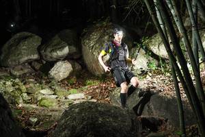 BIB: 
                            <button type="button" onclick="openModal(18467522)" class="btn btn-primary btn-sm float-right btn-popup" data-toggle="modal" data-target=".modal-high-quality">
                        <i class="fas fa-shopping-cart"></i> Add to Cart
                    </button>
                                            <button type="button" onclick="isThisMe(18467522, true)" class="btn btn-success btn-sm float-right btn-popup btn-isme hidden" data-toggle="tooltip" data-placement="bottom" title="นี่คือรูปของคุณใช่ไหม คลิกที่นี่เพื่อเอาเข้าอัลบั้ม">
                        <i class="fas fa-plus"></i> Add to album
                    </button>
                    <button type="button" onclick="isThisMe(18467522, false)" class="btn btn-warning btn-sm float-right btn-popup btn-isnotme hidden">
                        <i class="fas fa-ban"></i> Remove from album
                    </button>