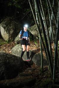 BIB: 
                            <button type="button" onclick="openModal(18467249)" class="btn btn-primary btn-sm float-right btn-popup" data-toggle="modal" data-target=".modal-high-quality">
                        <i class="fas fa-shopping-cart"></i> Add to Cart
                    </button>
                                            <button type="button" onclick="isThisMe(18467249, true)" class="btn btn-success btn-sm float-right btn-popup btn-isme hidden" data-toggle="tooltip" data-placement="bottom" title="นี่คือรูปของคุณใช่ไหม คลิกที่นี่เพื่อเอาเข้าอัลบั้ม">
                        <i class="fas fa-plus"></i> Add to album
                    </button>
                    <button type="button" onclick="isThisMe(18467249, false)" class="btn btn-warning btn-sm float-right btn-popup btn-isnotme hidden">
                        <i class="fas fa-ban"></i> Remove from album
                    </button>