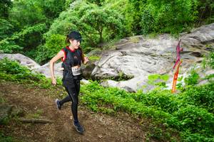 BIB: 
                            <button type="button" onclick="openModal(18473641)" class="btn btn-primary btn-sm float-right btn-popup" data-toggle="modal" data-target=".modal-high-quality">
                        <i class="fas fa-shopping-cart"></i> Add to Cart
                    </button>
                                            <button type="button" onclick="isThisMe(18473641, true)" class="btn btn-success btn-sm float-right btn-popup btn-isme hidden" data-toggle="tooltip" data-placement="bottom" title="นี่คือรูปของคุณใช่ไหม คลิกที่นี่เพื่อเอาเข้าอัลบั้ม">
                        <i class="fas fa-plus"></i> Add to album
                    </button>
                    <button type="button" onclick="isThisMe(18473641, false)" class="btn btn-warning btn-sm float-right btn-popup btn-isnotme hidden">
                        <i class="fas fa-ban"></i> Remove from album
                    </button>