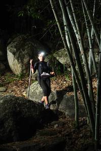 BIB: 
                            <button type="button" onclick="openModal(18479945)" class="btn btn-primary btn-sm float-right btn-popup" data-toggle="modal" data-target=".modal-high-quality">
                        <i class="fas fa-shopping-cart"></i> Add to Cart
                    </button>
                                            <button type="button" onclick="isThisMe(18479945, true)" class="btn btn-success btn-sm float-right btn-popup btn-isme hidden" data-toggle="tooltip" data-placement="bottom" title="นี่คือรูปของคุณใช่ไหม คลิกที่นี่เพื่อเอาเข้าอัลบั้ม">
                        <i class="fas fa-plus"></i> Add to album
                    </button>
                    <button type="button" onclick="isThisMe(18479945, false)" class="btn btn-warning btn-sm float-right btn-popup btn-isnotme hidden">
                        <i class="fas fa-ban"></i> Remove from album
                    </button>