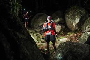 BIB: 
                            <button type="button" onclick="openModal(18467714)" class="btn btn-primary btn-sm float-right btn-popup" data-toggle="modal" data-target=".modal-high-quality">
                        <i class="fas fa-shopping-cart"></i> Add to Cart
                    </button>
                                            <button type="button" onclick="isThisMe(18467714, true)" class="btn btn-success btn-sm float-right btn-popup btn-isme hidden" data-toggle="tooltip" data-placement="bottom" title="นี่คือรูปของคุณใช่ไหม คลิกที่นี่เพื่อเอาเข้าอัลบั้ม">
                        <i class="fas fa-plus"></i> Add to album
                    </button>
                    <button type="button" onclick="isThisMe(18467714, false)" class="btn btn-warning btn-sm float-right btn-popup btn-isnotme hidden">
                        <i class="fas fa-ban"></i> Remove from album
                    </button>