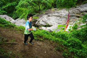 BIB: 
                            <button type="button" onclick="openModal(18473439)" class="btn btn-primary btn-sm float-right btn-popup" data-toggle="modal" data-target=".modal-high-quality">
                        <i class="fas fa-shopping-cart"></i> Add to Cart
                    </button>
                                            <button type="button" onclick="isThisMe(18473439, true)" class="btn btn-success btn-sm float-right btn-popup btn-isme hidden" data-toggle="tooltip" data-placement="bottom" title="นี่คือรูปของคุณใช่ไหม คลิกที่นี่เพื่อเอาเข้าอัลบั้ม">
                        <i class="fas fa-plus"></i> Add to album
                    </button>
                    <button type="button" onclick="isThisMe(18473439, false)" class="btn btn-warning btn-sm float-right btn-popup btn-isnotme hidden">
                        <i class="fas fa-ban"></i> Remove from album
                    </button>