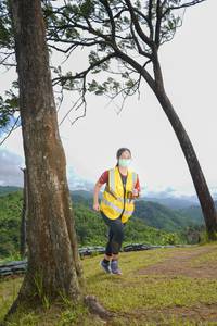 BIB: 
                            <button type="button" onclick="openModal(18466056)" class="btn btn-primary btn-sm float-right btn-popup" data-toggle="modal" data-target=".modal-high-quality">
                        <i class="fas fa-shopping-cart"></i> Add to Cart
                    </button>
                                            <button type="button" onclick="isThisMe(18466056, true)" class="btn btn-success btn-sm float-right btn-popup btn-isme hidden" data-toggle="tooltip" data-placement="bottom" title="นี่คือรูปของคุณใช่ไหม คลิกที่นี่เพื่อเอาเข้าอัลบั้ม">
                        <i class="fas fa-plus"></i> Add to album
                    </button>
                    <button type="button" onclick="isThisMe(18466056, false)" class="btn btn-warning btn-sm float-right btn-popup btn-isnotme hidden">
                        <i class="fas fa-ban"></i> Remove from album
                    </button>