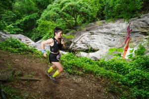 BIB: 
                            <button type="button" onclick="openModal(18473349)" class="btn btn-primary btn-sm float-right btn-popup" data-toggle="modal" data-target=".modal-high-quality">
                        <i class="fas fa-shopping-cart"></i> Add to Cart
                    </button>
                                            <button type="button" onclick="isThisMe(18473349, true)" class="btn btn-success btn-sm float-right btn-popup btn-isme hidden" data-toggle="tooltip" data-placement="bottom" title="นี่คือรูปของคุณใช่ไหม คลิกที่นี่เพื่อเอาเข้าอัลบั้ม">
                        <i class="fas fa-plus"></i> Add to album
                    </button>
                    <button type="button" onclick="isThisMe(18473349, false)" class="btn btn-warning btn-sm float-right btn-popup btn-isnotme hidden">
                        <i class="fas fa-ban"></i> Remove from album
                    </button>