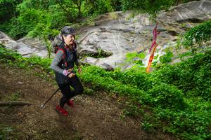 BIB: 
                            <button type="button" onclick="openModal(18474412)" class="btn btn-primary btn-sm float-right btn-popup" data-toggle="modal" data-target=".modal-high-quality">
                        <i class="fas fa-shopping-cart"></i> Add to Cart
                    </button>
                                            <button type="button" onclick="isThisMe(18474412, true)" class="btn btn-success btn-sm float-right btn-popup btn-isme hidden" data-toggle="tooltip" data-placement="bottom" title="นี่คือรูปของคุณใช่ไหม คลิกที่นี่เพื่อเอาเข้าอัลบั้ม">
                        <i class="fas fa-plus"></i> Add to album
                    </button>
                    <button type="button" onclick="isThisMe(18474412, false)" class="btn btn-warning btn-sm float-right btn-popup btn-isnotme hidden">
                        <i class="fas fa-ban"></i> Remove from album
                    </button>