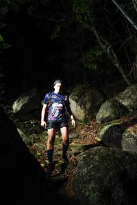 BIB: 
                            <button type="button" onclick="openModal(18479239)" class="btn btn-primary btn-sm float-right btn-popup" data-toggle="modal" data-target=".modal-high-quality">
                        <i class="fas fa-shopping-cart"></i> Add to Cart
                    </button>
                                            <button type="button" onclick="isThisMe(18479239, true)" class="btn btn-success btn-sm float-right btn-popup btn-isme hidden" data-toggle="tooltip" data-placement="bottom" title="นี่คือรูปของคุณใช่ไหม คลิกที่นี่เพื่อเอาเข้าอัลบั้ม">
                        <i class="fas fa-plus"></i> Add to album
                    </button>
                    <button type="button" onclick="isThisMe(18479239, false)" class="btn btn-warning btn-sm float-right btn-popup btn-isnotme hidden">
                        <i class="fas fa-ban"></i> Remove from album
                    </button>