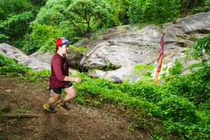 BIB: 
                            <button type="button" onclick="openModal(18473975)" class="btn btn-primary btn-sm float-right btn-popup" data-toggle="modal" data-target=".modal-high-quality">
                        <i class="fas fa-shopping-cart"></i> Add to Cart
                    </button>
                                            <button type="button" onclick="isThisMe(18473975, true)" class="btn btn-success btn-sm float-right btn-popup btn-isme hidden" data-toggle="tooltip" data-placement="bottom" title="นี่คือรูปของคุณใช่ไหม คลิกที่นี่เพื่อเอาเข้าอัลบั้ม">
                        <i class="fas fa-plus"></i> Add to album
                    </button>
                    <button type="button" onclick="isThisMe(18473975, false)" class="btn btn-warning btn-sm float-right btn-popup btn-isnotme hidden">
                        <i class="fas fa-ban"></i> Remove from album
                    </button>