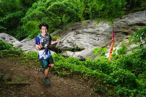 BIB: 
                            <button type="button" onclick="openModal(18471371)" class="btn btn-primary btn-sm float-right btn-popup" data-toggle="modal" data-target=".modal-high-quality">
                        <i class="fas fa-shopping-cart"></i> Add to Cart
                    </button>
                                            <button type="button" onclick="isThisMe(18471371, true)" class="btn btn-success btn-sm float-right btn-popup btn-isme hidden" data-toggle="tooltip" data-placement="bottom" title="นี่คือรูปของคุณใช่ไหม คลิกที่นี่เพื่อเอาเข้าอัลบั้ม">
                        <i class="fas fa-plus"></i> Add to album
                    </button>
                    <button type="button" onclick="isThisMe(18471371, false)" class="btn btn-warning btn-sm float-right btn-popup btn-isnotme hidden">
                        <i class="fas fa-ban"></i> Remove from album
                    </button>