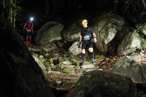 BIB: 
                            <button type="button" onclick="openModal(18467538)" class="btn btn-primary btn-sm float-right btn-popup" data-toggle="modal" data-target=".modal-high-quality">
                        <i class="fas fa-shopping-cart"></i> Add to Cart
                    </button>
                                            <button type="button" onclick="isThisMe(18467538, true)" class="btn btn-success btn-sm float-right btn-popup btn-isme hidden" data-toggle="tooltip" data-placement="bottom" title="นี่คือรูปของคุณใช่ไหม คลิกที่นี่เพื่อเอาเข้าอัลบั้ม">
                        <i class="fas fa-plus"></i> Add to album
                    </button>
                    <button type="button" onclick="isThisMe(18467538, false)" class="btn btn-warning btn-sm float-right btn-popup btn-isnotme hidden">
                        <i class="fas fa-ban"></i> Remove from album
                    </button>