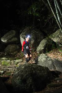 BIB: 
                            <button type="button" onclick="openModal(18480030)" class="btn btn-primary btn-sm float-right btn-popup" data-toggle="modal" data-target=".modal-high-quality">
                        <i class="fas fa-shopping-cart"></i> Add to Cart
                    </button>
                                            <button type="button" onclick="isThisMe(18480030, true)" class="btn btn-success btn-sm float-right btn-popup btn-isme hidden" data-toggle="tooltip" data-placement="bottom" title="นี่คือรูปของคุณใช่ไหม คลิกที่นี่เพื่อเอาเข้าอัลบั้ม">
                        <i class="fas fa-plus"></i> Add to album
                    </button>
                    <button type="button" onclick="isThisMe(18480030, false)" class="btn btn-warning btn-sm float-right btn-popup btn-isnotme hidden">
                        <i class="fas fa-ban"></i> Remove from album
                    </button>