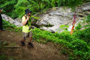 BIB: 
                            <button type="button" onclick="openModal(18474140)" class="btn btn-primary btn-sm float-right btn-popup" data-toggle="modal" data-target=".modal-high-quality">
                        <i class="fas fa-shopping-cart"></i> Add to Cart
                    </button>
                                            <button type="button" onclick="isThisMe(18474140, true)" class="btn btn-success btn-sm float-right btn-popup btn-isme hidden" data-toggle="tooltip" data-placement="bottom" title="นี่คือรูปของคุณใช่ไหม คลิกที่นี่เพื่อเอาเข้าอัลบั้ม">
                        <i class="fas fa-plus"></i> Add to album
                    </button>
                    <button type="button" onclick="isThisMe(18474140, false)" class="btn btn-warning btn-sm float-right btn-popup btn-isnotme hidden">
                        <i class="fas fa-ban"></i> Remove from album
                    </button>