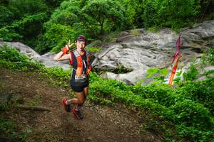 BIB: 
                            <button type="button" onclick="openModal(18472308)" class="btn btn-primary btn-sm float-right btn-popup" data-toggle="modal" data-target=".modal-high-quality">
                        <i class="fas fa-shopping-cart"></i> Add to Cart
                    </button>
                                            <button type="button" onclick="isThisMe(18472308, true)" class="btn btn-success btn-sm float-right btn-popup btn-isme hidden" data-toggle="tooltip" data-placement="bottom" title="นี่คือรูปของคุณใช่ไหม คลิกที่นี่เพื่อเอาเข้าอัลบั้ม">
                        <i class="fas fa-plus"></i> Add to album
                    </button>
                    <button type="button" onclick="isThisMe(18472308, false)" class="btn btn-warning btn-sm float-right btn-popup btn-isnotme hidden">
                        <i class="fas fa-ban"></i> Remove from album
                    </button>