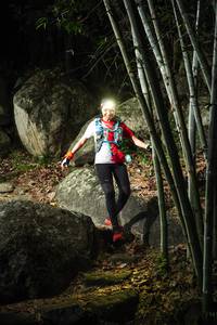 BIB: 
                            <button type="button" onclick="openModal(18467226)" class="btn btn-primary btn-sm float-right btn-popup" data-toggle="modal" data-target=".modal-high-quality">
                        <i class="fas fa-shopping-cart"></i> Add to Cart
                    </button>
                                            <button type="button" onclick="isThisMe(18467226, true)" class="btn btn-success btn-sm float-right btn-popup btn-isme hidden" data-toggle="tooltip" data-placement="bottom" title="นี่คือรูปของคุณใช่ไหม คลิกที่นี่เพื่อเอาเข้าอัลบั้ม">
                        <i class="fas fa-plus"></i> Add to album
                    </button>
                    <button type="button" onclick="isThisMe(18467226, false)" class="btn btn-warning btn-sm float-right btn-popup btn-isnotme hidden">
                        <i class="fas fa-ban"></i> Remove from album
                    </button>