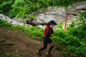 BIB: 
                            <button type="button" onclick="openModal(18474429)" class="btn btn-primary btn-sm float-right btn-popup" data-toggle="modal" data-target=".modal-high-quality">
                        <i class="fas fa-shopping-cart"></i> Add to Cart
                    </button>
                                            <button type="button" onclick="isThisMe(18474429, true)" class="btn btn-success btn-sm float-right btn-popup btn-isme hidden" data-toggle="tooltip" data-placement="bottom" title="นี่คือรูปของคุณใช่ไหม คลิกที่นี่เพื่อเอาเข้าอัลบั้ม">
                        <i class="fas fa-plus"></i> Add to album
                    </button>
                    <button type="button" onclick="isThisMe(18474429, false)" class="btn btn-warning btn-sm float-right btn-popup btn-isnotme hidden">
                        <i class="fas fa-ban"></i> Remove from album
                    </button>