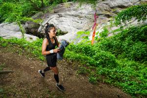 BIB: 
                            <button type="button" onclick="openModal(18473823)" class="btn btn-primary btn-sm float-right btn-popup" data-toggle="modal" data-target=".modal-high-quality">
                        <i class="fas fa-shopping-cart"></i> Add to Cart
                    </button>
                                            <button type="button" onclick="isThisMe(18473823, true)" class="btn btn-success btn-sm float-right btn-popup btn-isme hidden" data-toggle="tooltip" data-placement="bottom" title="นี่คือรูปของคุณใช่ไหม คลิกที่นี่เพื่อเอาเข้าอัลบั้ม">
                        <i class="fas fa-plus"></i> Add to album
                    </button>
                    <button type="button" onclick="isThisMe(18473823, false)" class="btn btn-warning btn-sm float-right btn-popup btn-isnotme hidden">
                        <i class="fas fa-ban"></i> Remove from album
                    </button>