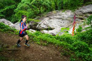 BIB: 
                            <button type="button" onclick="openModal(18473503)" class="btn btn-primary btn-sm float-right btn-popup" data-toggle="modal" data-target=".modal-high-quality">
                        <i class="fas fa-shopping-cart"></i> Add to Cart
                    </button>
                                            <button type="button" onclick="isThisMe(18473503, true)" class="btn btn-success btn-sm float-right btn-popup btn-isme hidden" data-toggle="tooltip" data-placement="bottom" title="นี่คือรูปของคุณใช่ไหม คลิกที่นี่เพื่อเอาเข้าอัลบั้ม">
                        <i class="fas fa-plus"></i> Add to album
                    </button>
                    <button type="button" onclick="isThisMe(18473503, false)" class="btn btn-warning btn-sm float-right btn-popup btn-isnotme hidden">
                        <i class="fas fa-ban"></i> Remove from album
                    </button>