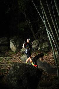 BIB: 
                            <button type="button" onclick="openModal(18479663)" class="btn btn-primary btn-sm float-right btn-popup" data-toggle="modal" data-target=".modal-high-quality">
                        <i class="fas fa-shopping-cart"></i> Add to Cart
                    </button>
                                            <button type="button" onclick="isThisMe(18479663, true)" class="btn btn-success btn-sm float-right btn-popup btn-isme hidden" data-toggle="tooltip" data-placement="bottom" title="นี่คือรูปของคุณใช่ไหม คลิกที่นี่เพื่อเอาเข้าอัลบั้ม">
                        <i class="fas fa-plus"></i> Add to album
                    </button>
                    <button type="button" onclick="isThisMe(18479663, false)" class="btn btn-warning btn-sm float-right btn-popup btn-isnotme hidden">
                        <i class="fas fa-ban"></i> Remove from album
                    </button>