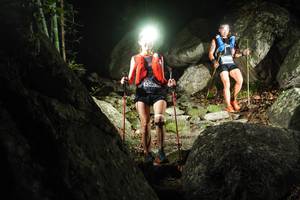 BIB: 
                            <button type="button" onclick="openModal(18468228)" class="btn btn-primary btn-sm float-right btn-popup" data-toggle="modal" data-target=".modal-high-quality">
                        <i class="fas fa-shopping-cart"></i> Add to Cart
                    </button>
                                            <button type="button" onclick="isThisMe(18468228, true)" class="btn btn-success btn-sm float-right btn-popup btn-isme hidden" data-toggle="tooltip" data-placement="bottom" title="นี่คือรูปของคุณใช่ไหม คลิกที่นี่เพื่อเอาเข้าอัลบั้ม">
                        <i class="fas fa-plus"></i> Add to album
                    </button>
                    <button type="button" onclick="isThisMe(18468228, false)" class="btn btn-warning btn-sm float-right btn-popup btn-isnotme hidden">
                        <i class="fas fa-ban"></i> Remove from album
                    </button>