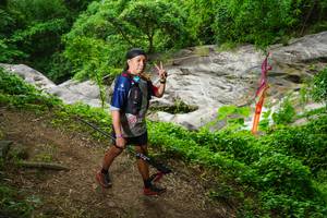 BIB: 
                            <button type="button" onclick="openModal(18471057)" class="btn btn-primary btn-sm float-right btn-popup" data-toggle="modal" data-target=".modal-high-quality">
                        <i class="fas fa-shopping-cart"></i> Add to Cart
                    </button>
                                            <button type="button" onclick="isThisMe(18471057, true)" class="btn btn-success btn-sm float-right btn-popup btn-isme hidden" data-toggle="tooltip" data-placement="bottom" title="นี่คือรูปของคุณใช่ไหม คลิกที่นี่เพื่อเอาเข้าอัลบั้ม">
                        <i class="fas fa-plus"></i> Add to album
                    </button>
                    <button type="button" onclick="isThisMe(18471057, false)" class="btn btn-warning btn-sm float-right btn-popup btn-isnotme hidden">
                        <i class="fas fa-ban"></i> Remove from album
                    </button>