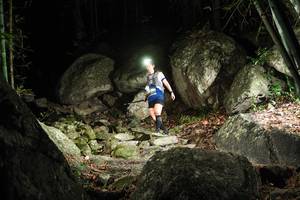 BIB: 
                            <button type="button" onclick="openModal(18468011)" class="btn btn-primary btn-sm float-right btn-popup" data-toggle="modal" data-target=".modal-high-quality">
                        <i class="fas fa-shopping-cart"></i> Add to Cart
                    </button>
                                            <button type="button" onclick="isThisMe(18468011, true)" class="btn btn-success btn-sm float-right btn-popup btn-isme hidden" data-toggle="tooltip" data-placement="bottom" title="นี่คือรูปของคุณใช่ไหม คลิกที่นี่เพื่อเอาเข้าอัลบั้ม">
                        <i class="fas fa-plus"></i> Add to album
                    </button>
                    <button type="button" onclick="isThisMe(18468011, false)" class="btn btn-warning btn-sm float-right btn-popup btn-isnotme hidden">
                        <i class="fas fa-ban"></i> Remove from album
                    </button>