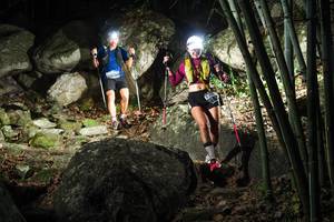 BIB: 
                            <button type="button" onclick="openModal(18467584)" class="btn btn-primary btn-sm float-right btn-popup" data-toggle="modal" data-target=".modal-high-quality">
                        <i class="fas fa-shopping-cart"></i> Add to Cart
                    </button>
                                            <button type="button" onclick="isThisMe(18467584, true)" class="btn btn-success btn-sm float-right btn-popup btn-isme hidden" data-toggle="tooltip" data-placement="bottom" title="นี่คือรูปของคุณใช่ไหม คลิกที่นี่เพื่อเอาเข้าอัลบั้ม">
                        <i class="fas fa-plus"></i> Add to album
                    </button>
                    <button type="button" onclick="isThisMe(18467584, false)" class="btn btn-warning btn-sm float-right btn-popup btn-isnotme hidden">
                        <i class="fas fa-ban"></i> Remove from album
                    </button>