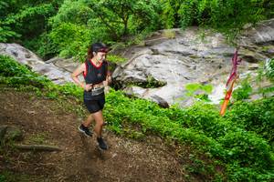 BIB: 
                            <button type="button" onclick="openModal(18499419)" class="btn btn-primary btn-sm float-right btn-popup" data-toggle="modal" data-target=".modal-high-quality">
                        <i class="fas fa-shopping-cart"></i> Add to Cart
                    </button>
                                            <button type="button" onclick="isThisMe(18499419, true)" class="btn btn-success btn-sm float-right btn-popup btn-isme hidden" data-toggle="tooltip" data-placement="bottom" title="นี่คือรูปของคุณใช่ไหม คลิกที่นี่เพื่อเอาเข้าอัลบั้ม">
                        <i class="fas fa-plus"></i> Add to album
                    </button>
                    <button type="button" onclick="isThisMe(18499419, false)" class="btn btn-warning btn-sm float-right btn-popup btn-isnotme hidden">
                        <i class="fas fa-ban"></i> Remove from album
                    </button>