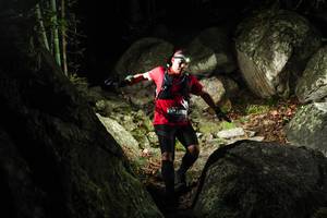 BIB: 
                            <button type="button" onclick="openModal(18468446)" class="btn btn-primary btn-sm float-right btn-popup" data-toggle="modal" data-target=".modal-high-quality">
                        <i class="fas fa-shopping-cart"></i> Add to Cart
                    </button>
                                            <button type="button" onclick="isThisMe(18468446, true)" class="btn btn-success btn-sm float-right btn-popup btn-isme hidden" data-toggle="tooltip" data-placement="bottom" title="นี่คือรูปของคุณใช่ไหม คลิกที่นี่เพื่อเอาเข้าอัลบั้ม">
                        <i class="fas fa-plus"></i> Add to album
                    </button>
                    <button type="button" onclick="isThisMe(18468446, false)" class="btn btn-warning btn-sm float-right btn-popup btn-isnotme hidden">
                        <i class="fas fa-ban"></i> Remove from album
                    </button>