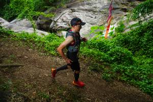 BIB: 
                            <button type="button" onclick="openModal(18472896)" class="btn btn-primary btn-sm float-right btn-popup" data-toggle="modal" data-target=".modal-high-quality">
                        <i class="fas fa-shopping-cart"></i> Add to Cart
                    </button>
                                            <button type="button" onclick="isThisMe(18472896, true)" class="btn btn-success btn-sm float-right btn-popup btn-isme hidden" data-toggle="tooltip" data-placement="bottom" title="นี่คือรูปของคุณใช่ไหม คลิกที่นี่เพื่อเอาเข้าอัลบั้ม">
                        <i class="fas fa-plus"></i> Add to album
                    </button>
                    <button type="button" onclick="isThisMe(18472896, false)" class="btn btn-warning btn-sm float-right btn-popup btn-isnotme hidden">
                        <i class="fas fa-ban"></i> Remove from album
                    </button>