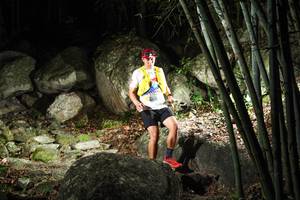 BIB: 
                            <button type="button" onclick="openModal(18468080)" class="btn btn-primary btn-sm float-right btn-popup" data-toggle="modal" data-target=".modal-high-quality">
                        <i class="fas fa-shopping-cart"></i> Add to Cart
                    </button>
                                            <button type="button" onclick="isThisMe(18468080, true)" class="btn btn-success btn-sm float-right btn-popup btn-isme hidden" data-toggle="tooltip" data-placement="bottom" title="นี่คือรูปของคุณใช่ไหม คลิกที่นี่เพื่อเอาเข้าอัลบั้ม">
                        <i class="fas fa-plus"></i> Add to album
                    </button>
                    <button type="button" onclick="isThisMe(18468080, false)" class="btn btn-warning btn-sm float-right btn-popup btn-isnotme hidden">
                        <i class="fas fa-ban"></i> Remove from album
                    </button>