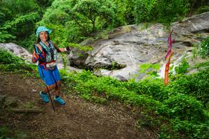 BIB: 
                            <button type="button" onclick="openModal(18474309)" class="btn btn-primary btn-sm float-right btn-popup" data-toggle="modal" data-target=".modal-high-quality">
                        <i class="fas fa-shopping-cart"></i> Add to Cart
                    </button>
                                            <button type="button" onclick="isThisMe(18474309, true)" class="btn btn-success btn-sm float-right btn-popup btn-isme hidden" data-toggle="tooltip" data-placement="bottom" title="นี่คือรูปของคุณใช่ไหม คลิกที่นี่เพื่อเอาเข้าอัลบั้ม">
                        <i class="fas fa-plus"></i> Add to album
                    </button>
                    <button type="button" onclick="isThisMe(18474309, false)" class="btn btn-warning btn-sm float-right btn-popup btn-isnotme hidden">
                        <i class="fas fa-ban"></i> Remove from album
                    </button>