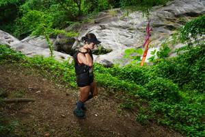 BIB: 
                            <button type="button" onclick="openModal(18473006)" class="btn btn-primary btn-sm float-right btn-popup" data-toggle="modal" data-target=".modal-high-quality">
                        <i class="fas fa-shopping-cart"></i> Add to Cart
                    </button>
                                            <button type="button" onclick="isThisMe(18473006, true)" class="btn btn-success btn-sm float-right btn-popup btn-isme hidden" data-toggle="tooltip" data-placement="bottom" title="นี่คือรูปของคุณใช่ไหม คลิกที่นี่เพื่อเอาเข้าอัลบั้ม">
                        <i class="fas fa-plus"></i> Add to album
                    </button>
                    <button type="button" onclick="isThisMe(18473006, false)" class="btn btn-warning btn-sm float-right btn-popup btn-isnotme hidden">
                        <i class="fas fa-ban"></i> Remove from album
                    </button>