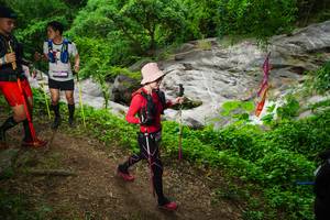 BIB: 
                            <button type="button" onclick="openModal(18471906)" class="btn btn-primary btn-sm float-right btn-popup" data-toggle="modal" data-target=".modal-high-quality">
                        <i class="fas fa-shopping-cart"></i> Add to Cart
                    </button>
                                            <button type="button" onclick="isThisMe(18471906, true)" class="btn btn-success btn-sm float-right btn-popup btn-isme hidden" data-toggle="tooltip" data-placement="bottom" title="นี่คือรูปของคุณใช่ไหม คลิกที่นี่เพื่อเอาเข้าอัลบั้ม">
                        <i class="fas fa-plus"></i> Add to album
                    </button>
                    <button type="button" onclick="isThisMe(18471906, false)" class="btn btn-warning btn-sm float-right btn-popup btn-isnotme hidden">
                        <i class="fas fa-ban"></i> Remove from album
                    </button>