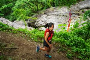 BIB: 
                            <button type="button" onclick="openModal(18473930)" class="btn btn-primary btn-sm float-right btn-popup" data-toggle="modal" data-target=".modal-high-quality">
                        <i class="fas fa-shopping-cart"></i> Add to Cart
                    </button>
                                            <button type="button" onclick="isThisMe(18473930, true)" class="btn btn-success btn-sm float-right btn-popup btn-isme hidden" data-toggle="tooltip" data-placement="bottom" title="นี่คือรูปของคุณใช่ไหม คลิกที่นี่เพื่อเอาเข้าอัลบั้ม">
                        <i class="fas fa-plus"></i> Add to album
                    </button>
                    <button type="button" onclick="isThisMe(18473930, false)" class="btn btn-warning btn-sm float-right btn-popup btn-isnotme hidden">
                        <i class="fas fa-ban"></i> Remove from album
                    </button>