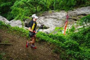 BIB: 
                            <button type="button" onclick="openModal(18471078)" class="btn btn-primary btn-sm float-right btn-popup" data-toggle="modal" data-target=".modal-high-quality">
                        <i class="fas fa-shopping-cart"></i> Add to Cart
                    </button>
                                            <button type="button" onclick="isThisMe(18471078, true)" class="btn btn-success btn-sm float-right btn-popup btn-isme hidden" data-toggle="tooltip" data-placement="bottom" title="นี่คือรูปของคุณใช่ไหม คลิกที่นี่เพื่อเอาเข้าอัลบั้ม">
                        <i class="fas fa-plus"></i> Add to album
                    </button>
                    <button type="button" onclick="isThisMe(18471078, false)" class="btn btn-warning btn-sm float-right btn-popup btn-isnotme hidden">
                        <i class="fas fa-ban"></i> Remove from album
                    </button>