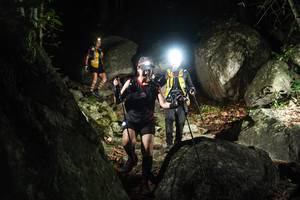 BIB: 
                            <button type="button" onclick="openModal(18469051)" class="btn btn-primary btn-sm float-right btn-popup" data-toggle="modal" data-target=".modal-high-quality">
                        <i class="fas fa-shopping-cart"></i> Add to Cart
                    </button>
                                            <button type="button" onclick="isThisMe(18469051, true)" class="btn btn-success btn-sm float-right btn-popup btn-isme hidden" data-toggle="tooltip" data-placement="bottom" title="นี่คือรูปของคุณใช่ไหม คลิกที่นี่เพื่อเอาเข้าอัลบั้ม">
                        <i class="fas fa-plus"></i> Add to album
                    </button>
                    <button type="button" onclick="isThisMe(18469051, false)" class="btn btn-warning btn-sm float-right btn-popup btn-isnotme hidden">
                        <i class="fas fa-ban"></i> Remove from album
                    </button>