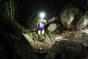 BIB: 
                            <button type="button" onclick="openModal(18468009)" class="btn btn-primary btn-sm float-right btn-popup" data-toggle="modal" data-target=".modal-high-quality">
                        <i class="fas fa-shopping-cart"></i> Add to Cart
                    </button>
                                            <button type="button" onclick="isThisMe(18468009, true)" class="btn btn-success btn-sm float-right btn-popup btn-isme hidden" data-toggle="tooltip" data-placement="bottom" title="นี่คือรูปของคุณใช่ไหม คลิกที่นี่เพื่อเอาเข้าอัลบั้ม">
                        <i class="fas fa-plus"></i> Add to album
                    </button>
                    <button type="button" onclick="isThisMe(18468009, false)" class="btn btn-warning btn-sm float-right btn-popup btn-isnotme hidden">
                        <i class="fas fa-ban"></i> Remove from album
                    </button>