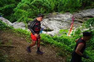 BIB: 
                            <button type="button" onclick="openModal(18472035)" class="btn btn-primary btn-sm float-right btn-popup" data-toggle="modal" data-target=".modal-high-quality">
                        <i class="fas fa-shopping-cart"></i> Add to Cart
                    </button>
                                            <button type="button" onclick="isThisMe(18472035, true)" class="btn btn-success btn-sm float-right btn-popup btn-isme hidden" data-toggle="tooltip" data-placement="bottom" title="นี่คือรูปของคุณใช่ไหม คลิกที่นี่เพื่อเอาเข้าอัลบั้ม">
                        <i class="fas fa-plus"></i> Add to album
                    </button>
                    <button type="button" onclick="isThisMe(18472035, false)" class="btn btn-warning btn-sm float-right btn-popup btn-isnotme hidden">
                        <i class="fas fa-ban"></i> Remove from album
                    </button>